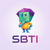 SBTI人格测试 Logo